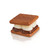 Gimme S'More - Nora Fleming