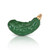 Christmas Pickle - Nora Fleming