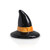 Witchful Thinking! - Nora Fleming