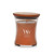 WoodWick Candles Santal Myrrh Medium Hourglass