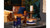 WoodWick Candles Hinoki Dahlia Medium Hourglass
