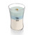 WoodWick Candles Oceanic Trilogy Large Hourglass Candle