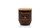 WoodWick Candles Incense & Myrrh ReNew Medium Jar