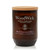 WoodWick Candles Black Currant & Rose ReNew Large Jar