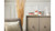WoodWick Candles Blooming Orchard Trilogy Medium Hourglass Candle