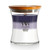 WoodWick Candles Evening Luxe Trilogy Medium Hourglass Candle