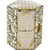 Wishlist Prestige Votive by Tyler Candle Company