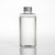 White Rose 1.7 oz. Mini Grand Casablanca Porcelain Diffuser Refill by Zodax