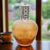 Amber Glow Fragrance Lamp by La Tee Da!