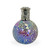 Ocean Reef Mini Fragrance Lamp by Sophia's