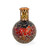 Molten Streams Mini Fragrance Lamp by Sophia's
