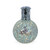 Mirror Maze Mini Fragrance Lamp by Sophia's