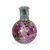 Berry Parfait Mini Fragrance Lamp by Sophia's