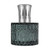 Monarch Cut Smoky Quartz Fragrance Lamp by Sophia's