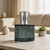 Monarch Cut Smoky Quartz Fragrance Lamp by Sophia's