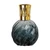 Phantom Gray Swirl Fragrance Lamp by Sophia's