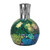 Enchanted Forest Mosaic Fragrance Lamp by Sophia's