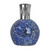 Sapphire Lagoon Mosaic Fragrance Lamp by Sophia's
