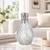 Pineapple Delight Clear Fragrance Lamp by Sophia's
