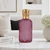 Orchid Stately Column Fragrance Lamp by Sophia's