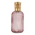 Blush Stately Column Fragrance Lamp by Sophia's
