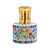 Opal Kaleidoscope Mosaic Fragrance Lamp by Sophia's