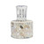 Champagne Kaleidoscope Mosaic Fragrance Lamp by Sophia's