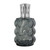 Orb-acious in Gray Fragrance Lamp by Sophia's