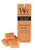 WoodWick Candles Pumpkin Butter Wax Melt