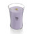 WoodWick Candles Lavender Spa 22 oz. Jar Candle