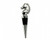 Horse Bottle Stopper by Arthur Court