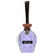 WoodWick Candles Lavender Spa 3 oz. Reed Diffuser