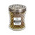 WoodWick Candles Applewood Fragrance Beads