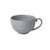 Quotidien White Truffle Tea/Coffee Cup by Juliska