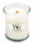 WoodWick Candles Baby Powder 3.4 oz.