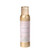 The Smell of Spring 5 oz. Room Spray by Aromatique