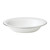 Signet Platinum Open Vegetable Bowl by Wedgwood