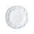 Vietri Incanto Lace Salad Plate