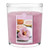 Grapefruit Hibiscus 22 oz. Oval Jar Colonial Candle