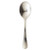 Bistro Serving Spoon by Juliska