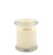 Luna 8.6 oz. Glass Jar Candle by Archipelago