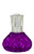 Mini Fuschia Kiss Scentier Fragrance Lamp