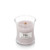 WoodWick Candles Wild Violet 3.4 oz.