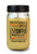 Cinnamon Hazelnut Latte 24 oz. Swan Creek Kitchen Pantry Jar Candle