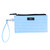 Scout Bags Kate Wristlet Tally Girl