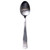 Vietri Borgo Matte Serving Spoon
