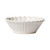 Vietri Incanto Stone Linen Stripe Cereal Bowl