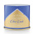 Citrus Crush Vanity Tin Illume Candle