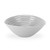 Sophie Conran Grey Set of 4 Cereal Bowls by Portmeirion