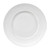 Intaglio Dinner Plate by Wedgwood